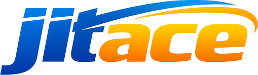 jitace logo